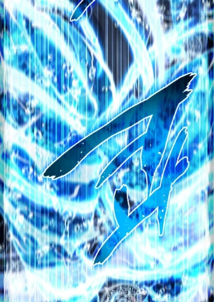 Thiên Tài Ma Pháp Sư Vật Lí Chapter 47 - 95