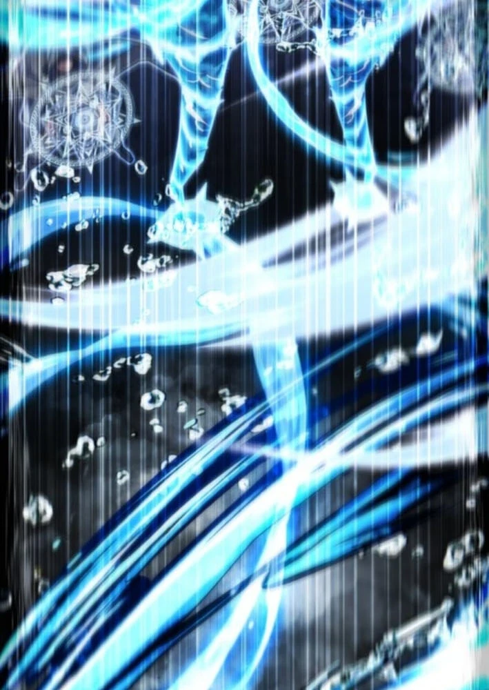 Thiên Tài Ma Pháp Sư Vật Lí Chapter 47 - 96