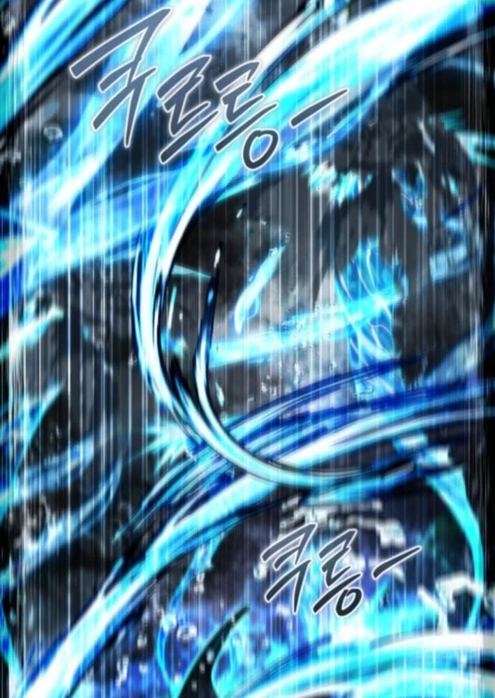 Thiên Tài Ma Pháp Sư Vật Lí Chapter 47 - 97