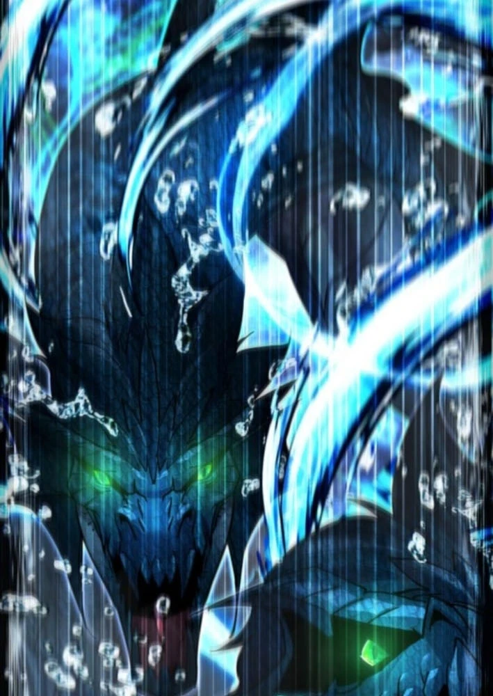 Thiên Tài Ma Pháp Sư Vật Lí Chapter 47 - 98