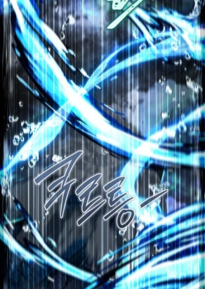 Thiên Tài Ma Pháp Sư Vật Lí Chapter 47 - 99