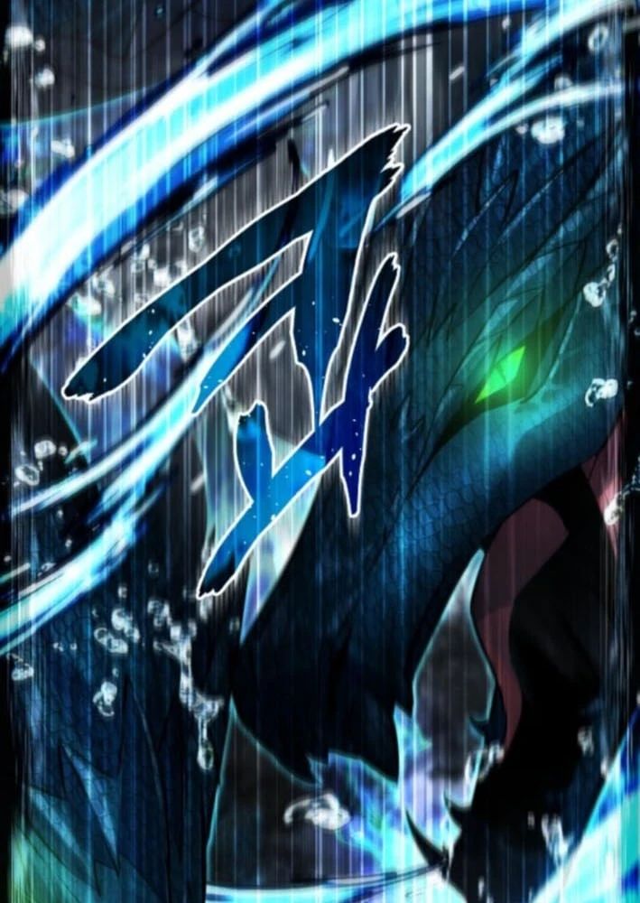 Thiên Tài Ma Pháp Sư Vật Lí Chapter 47 - 100