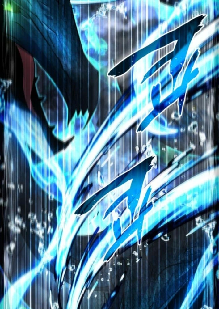 Thiên Tài Ma Pháp Sư Vật Lí Chapter 47 - 101