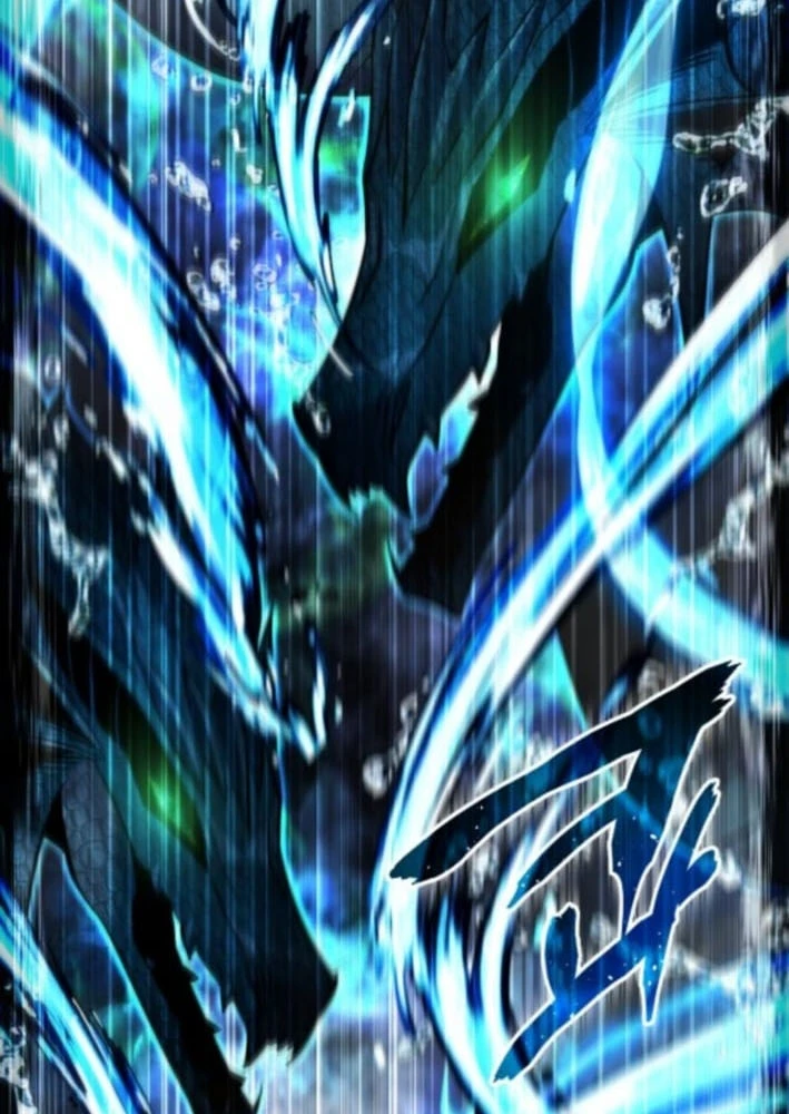 Thiên Tài Ma Pháp Sư Vật Lí Chapter 47 - 102