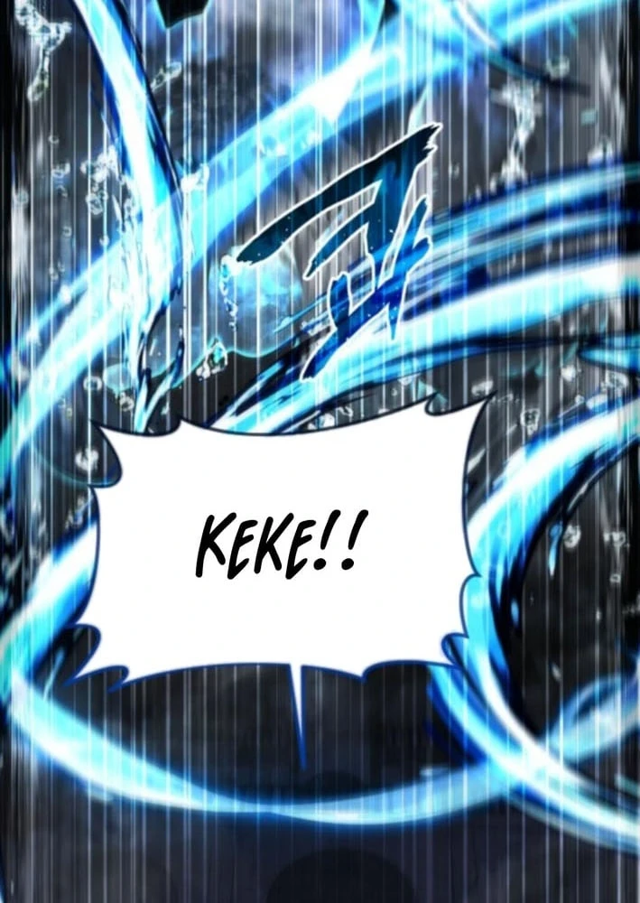 Thiên Tài Ma Pháp Sư Vật Lí Chapter 47 - 103