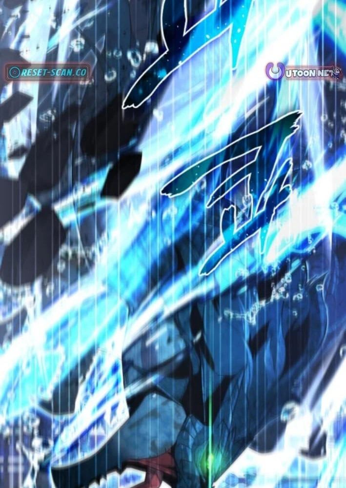 Thiên Tài Ma Pháp Sư Vật Lí Chapter 47 - 105