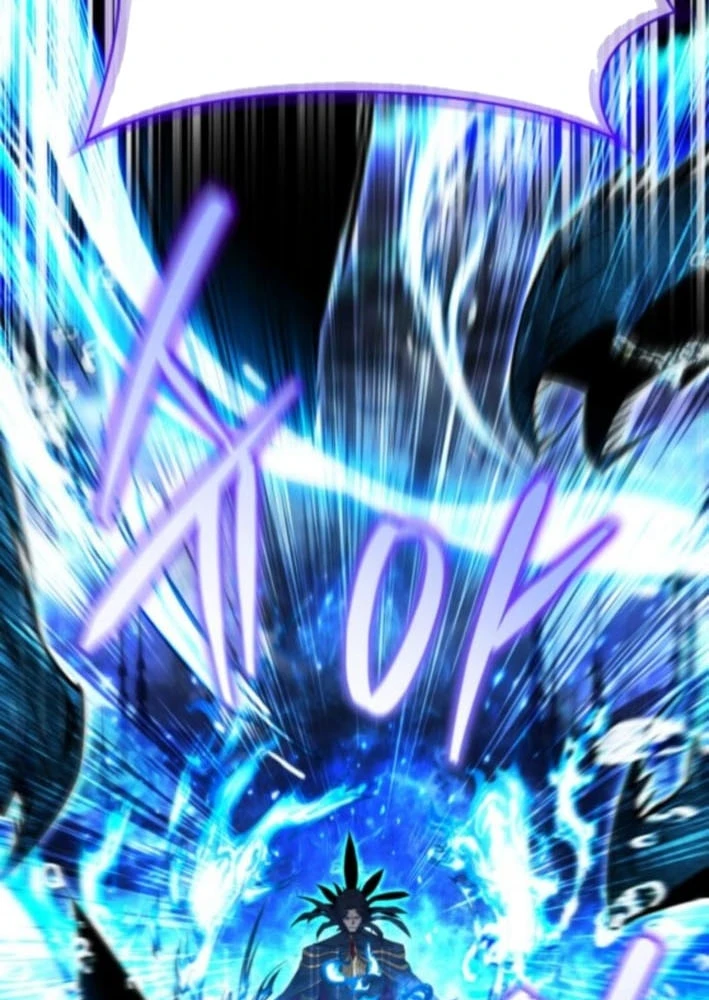 Thiên Tài Ma Pháp Sư Vật Lí Chapter 47 - 107