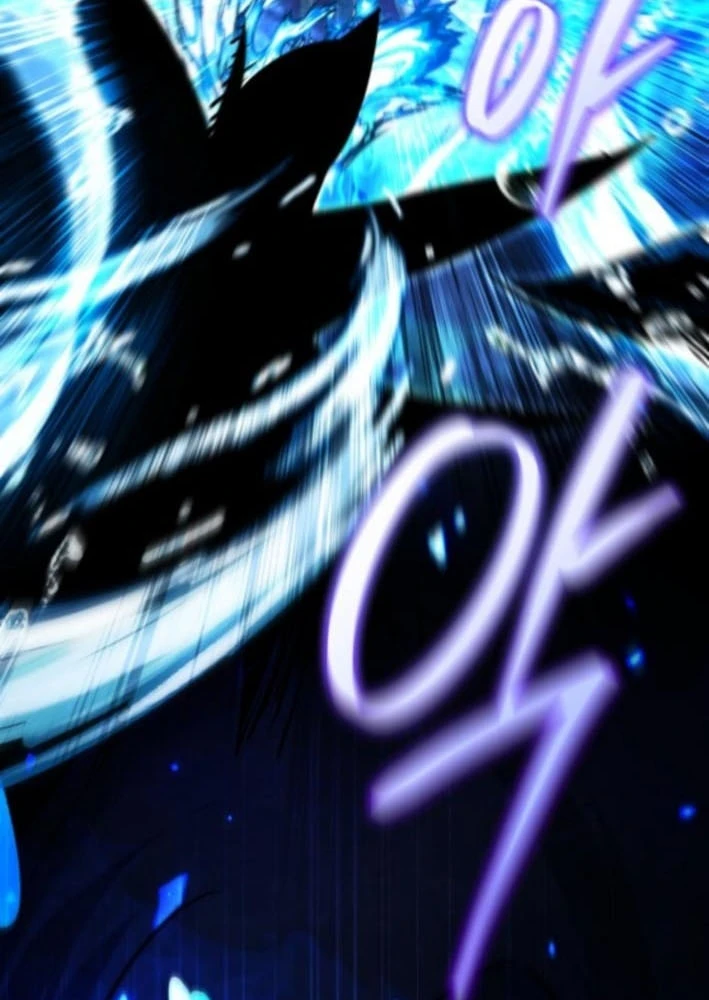 Thiên Tài Ma Pháp Sư Vật Lí Chapter 47 - 108