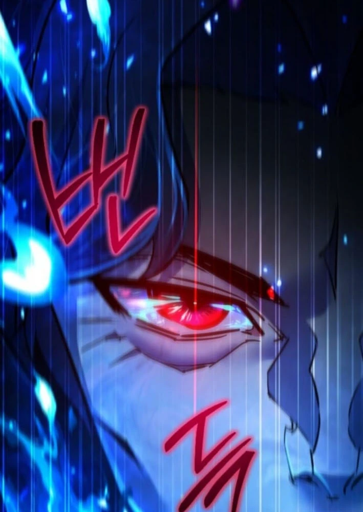 Thiên Tài Ma Pháp Sư Vật Lí Chapter 47 - 109