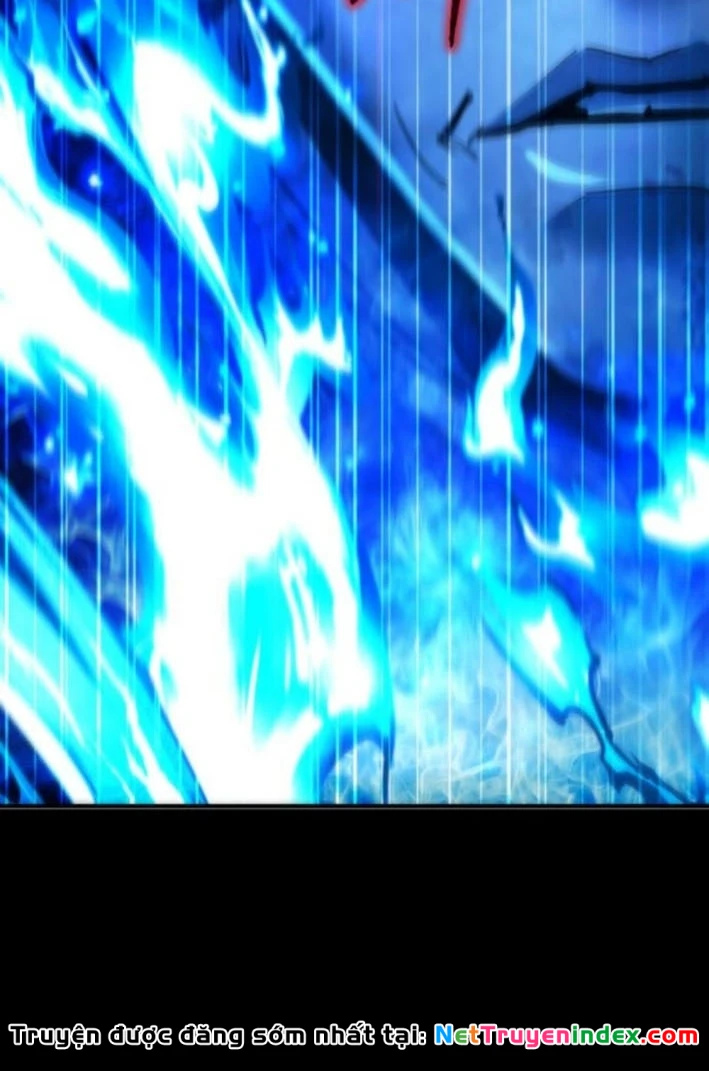 Thiên Tài Ma Pháp Sư Vật Lí Chapter 47 - 110