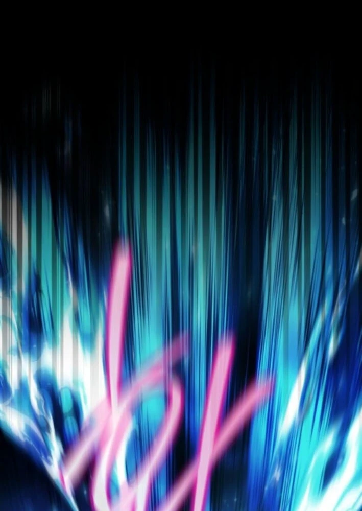 Thiên Tài Ma Pháp Sư Vật Lí Chapter 47 - 111