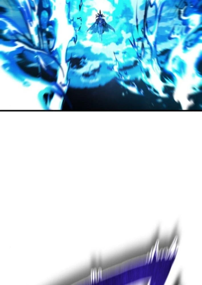 Thiên Tài Ma Pháp Sư Vật Lí Chapter 47 - 113