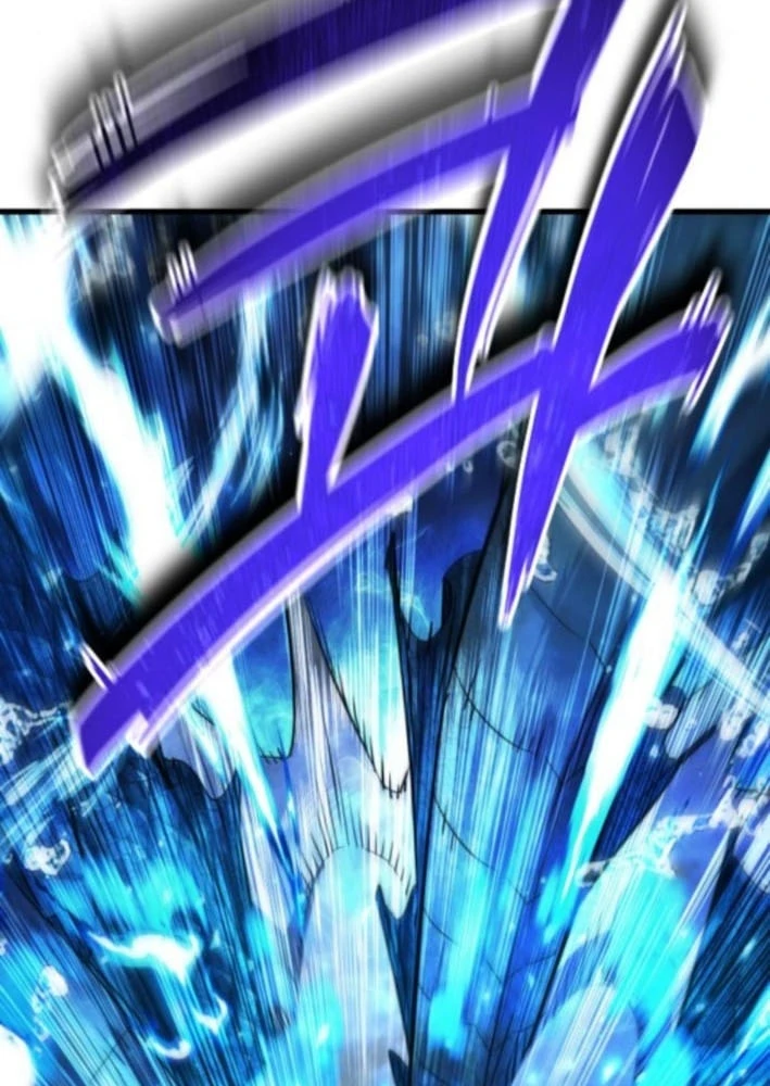 Thiên Tài Ma Pháp Sư Vật Lí Chapter 47 - 114