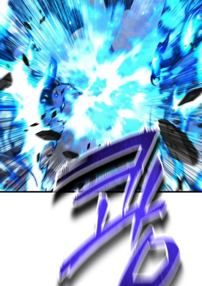 Thiên Tài Ma Pháp Sư Vật Lí Chapter 47 - 115