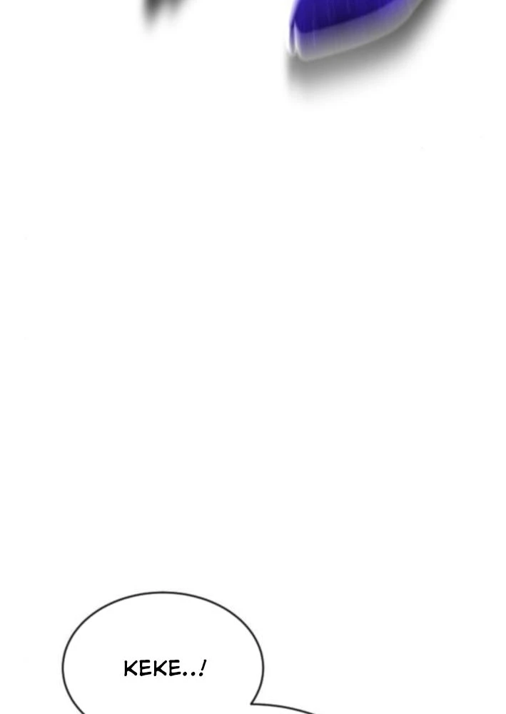 Thiên Tài Ma Pháp Sư Vật Lí Chapter 47 - 116