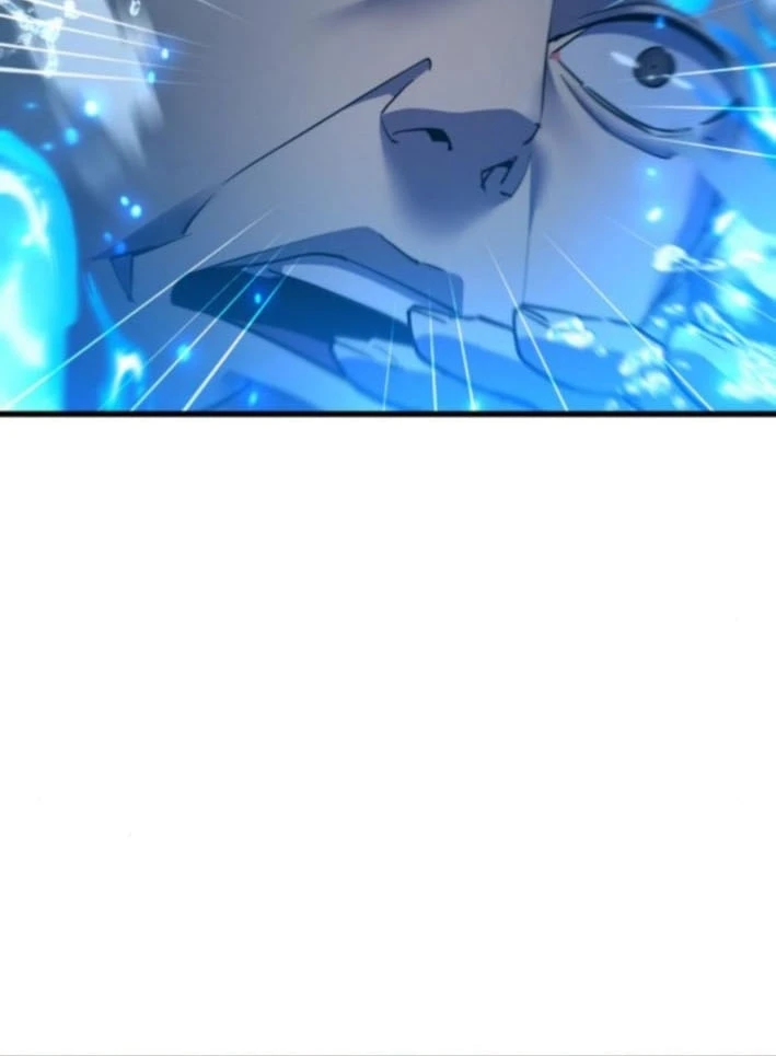 Thiên Tài Ma Pháp Sư Vật Lí Chapter 47 - 117