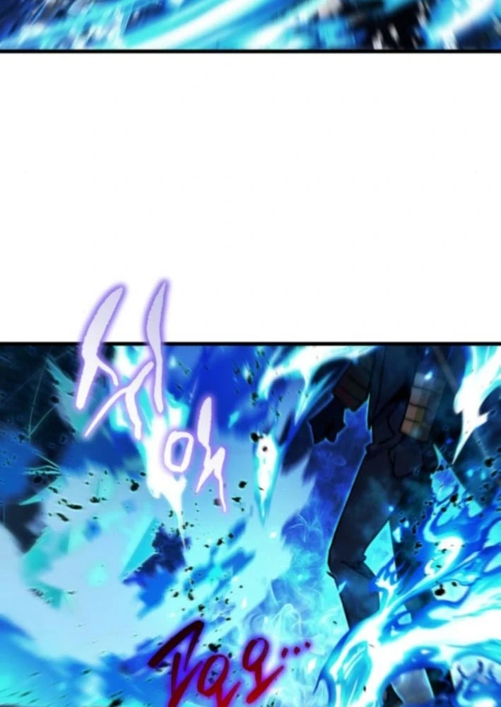 Thiên Tài Ma Pháp Sư Vật Lí Chapter 47 - 119