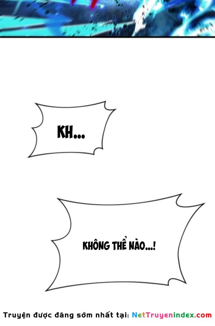 Thiên Tài Ma Pháp Sư Vật Lí Chapter 47 - 120