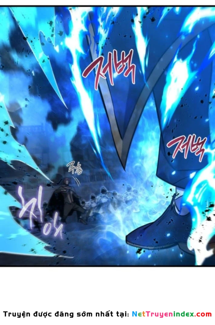 Thiên Tài Ma Pháp Sư Vật Lí Chapter 47 - 121