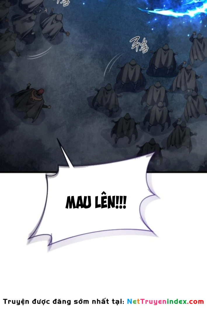 Thiên Tài Ma Pháp Sư Vật Lí Chapter 47 - 123