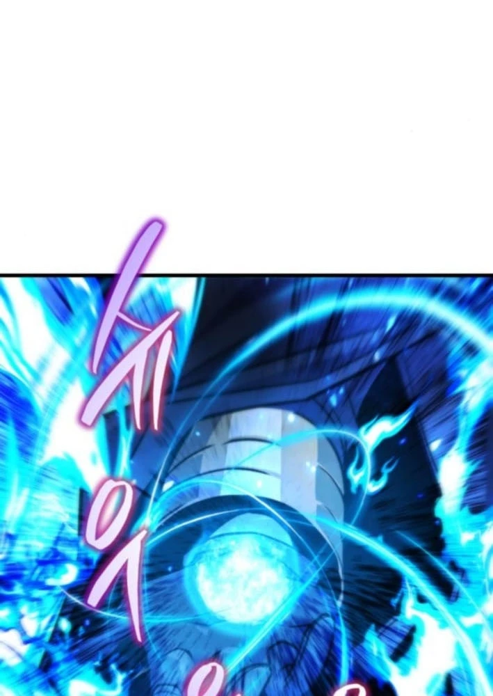 Thiên Tài Ma Pháp Sư Vật Lí Chapter 47 - 124