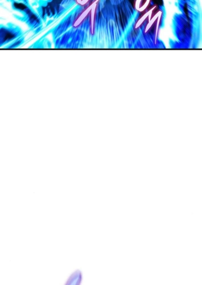 Thiên Tài Ma Pháp Sư Vật Lí Chapter 47 - 125