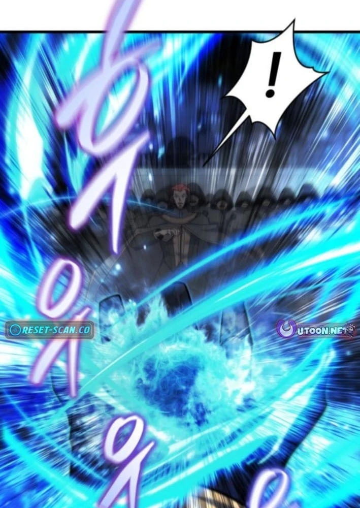 Thiên Tài Ma Pháp Sư Vật Lí Chapter 47 - 126