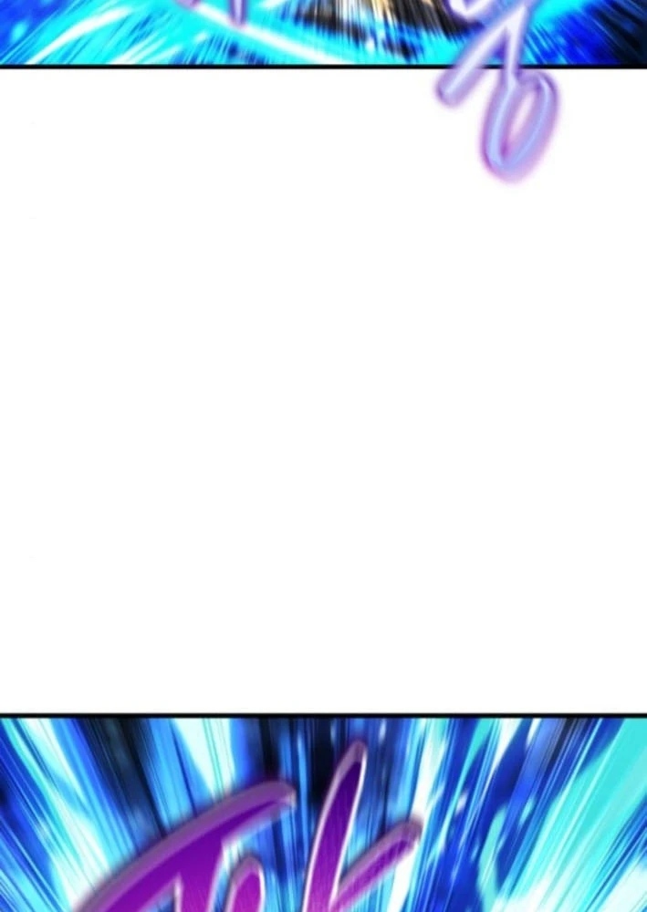 Thiên Tài Ma Pháp Sư Vật Lí Chapter 47 - 127