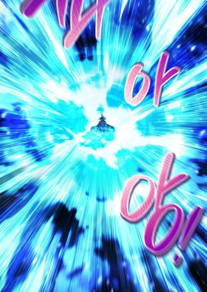 Thiên Tài Ma Pháp Sư Vật Lí Chapter 47 - 128