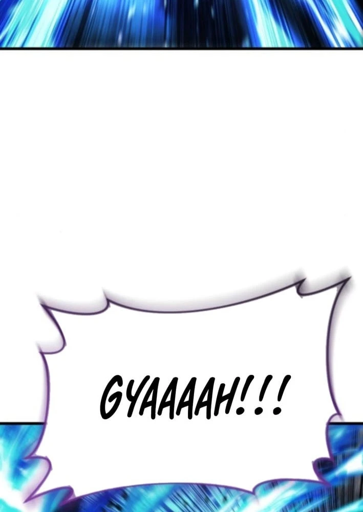 Thiên Tài Ma Pháp Sư Vật Lí Chapter 47 - 129