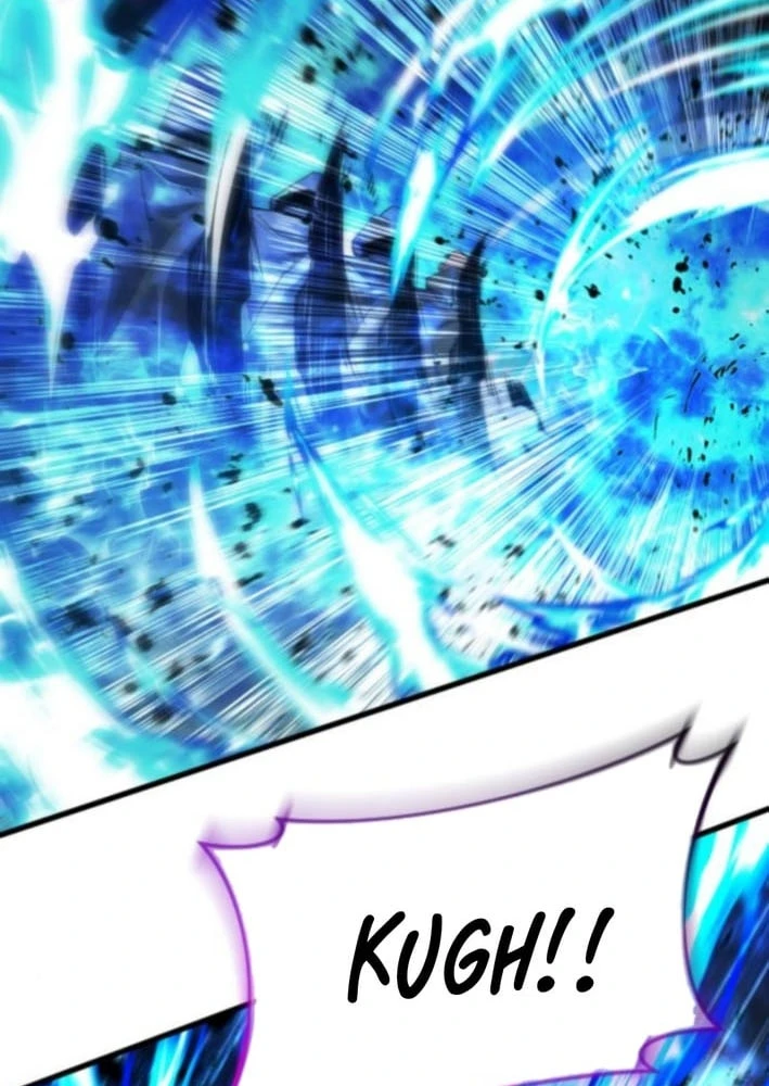 Thiên Tài Ma Pháp Sư Vật Lí Chapter 47 - 130