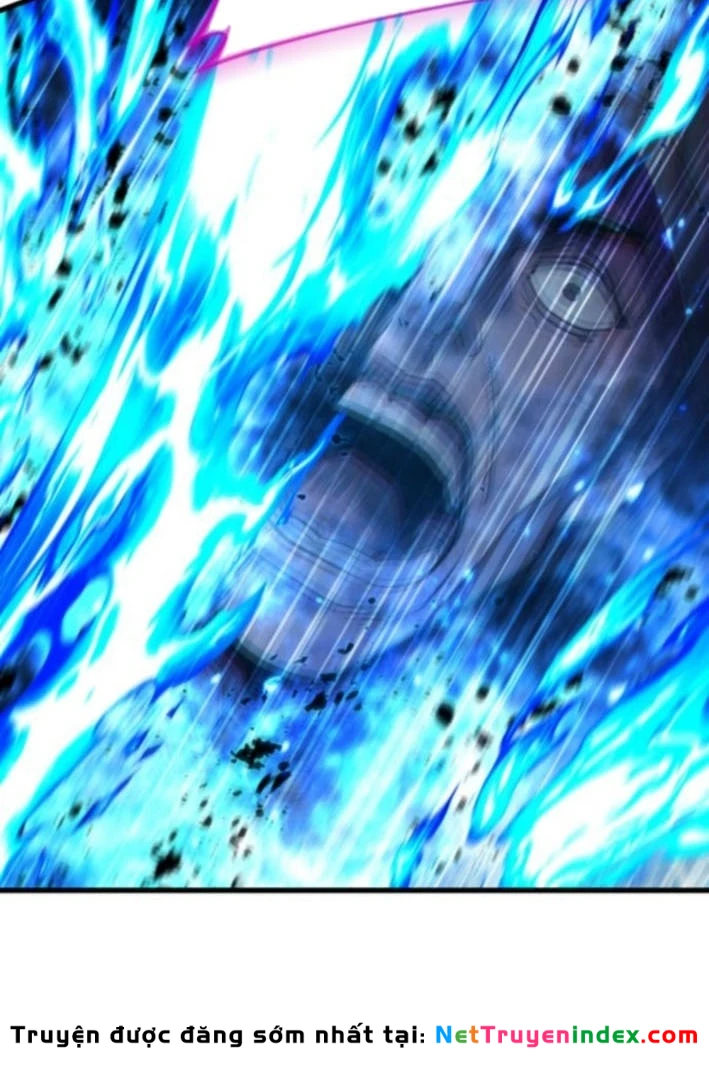 Thiên Tài Ma Pháp Sư Vật Lí Chapter 47 - 131