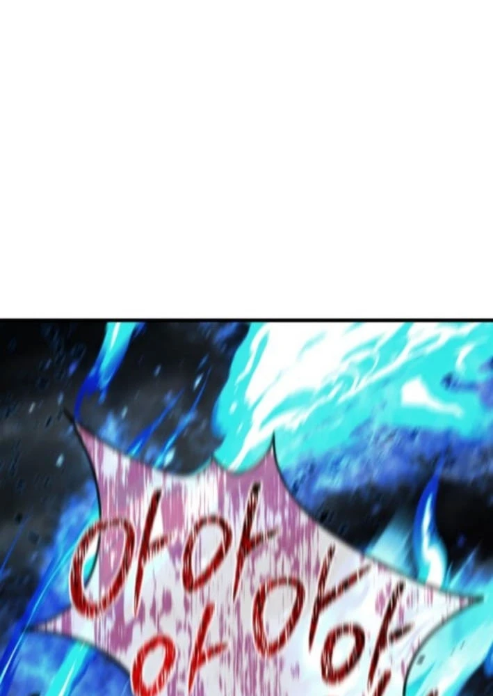 Thiên Tài Ma Pháp Sư Vật Lí Chapter 47 - 132