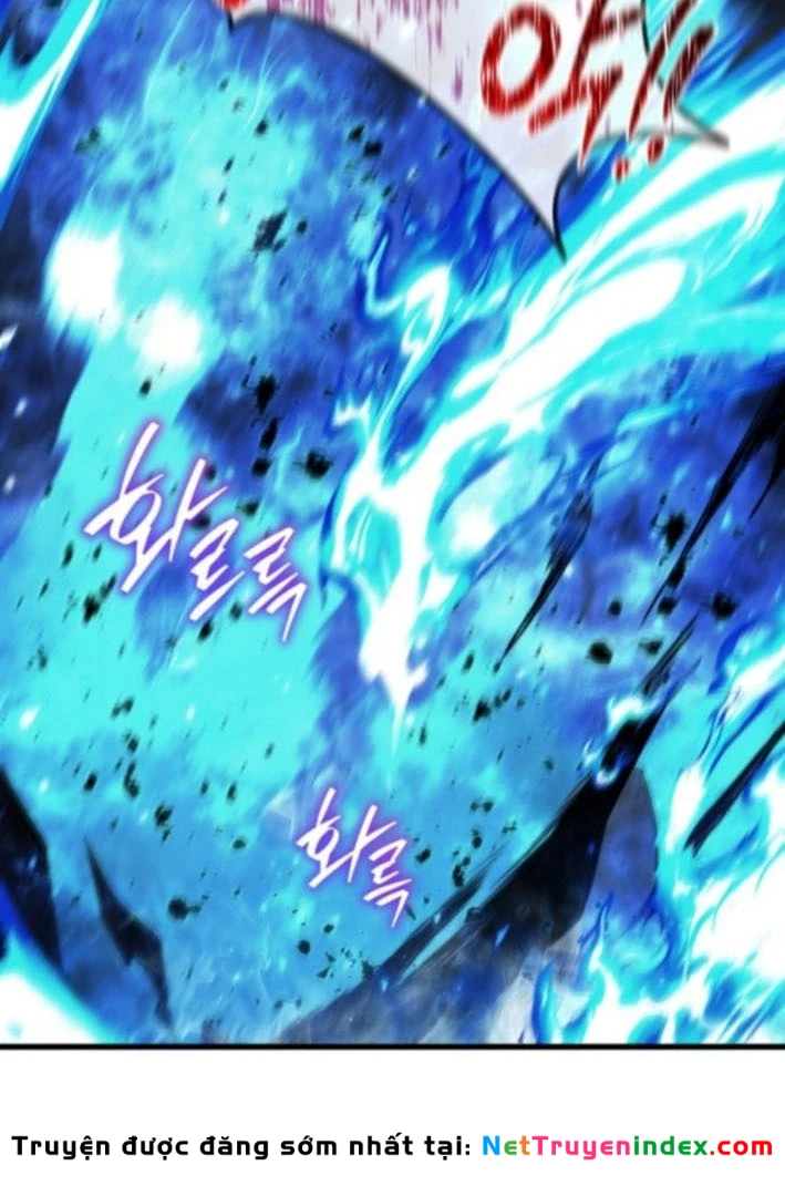 Thiên Tài Ma Pháp Sư Vật Lí Chapter 47 - 133