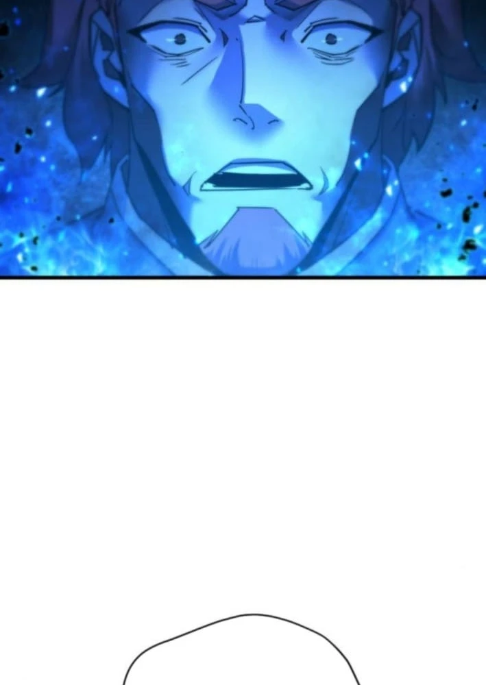 Thiên Tài Ma Pháp Sư Vật Lí Chapter 47 - 135