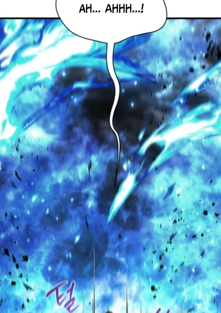 Thiên Tài Ma Pháp Sư Vật Lí Chapter 47 - 136