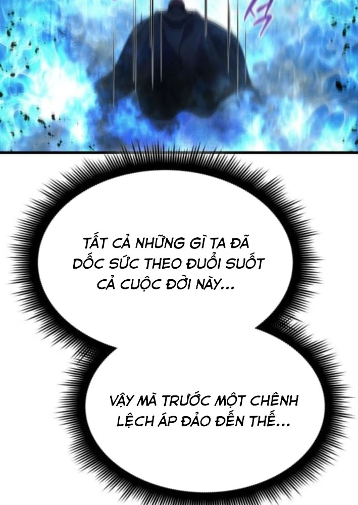 Thiên Tài Ma Pháp Sư Vật Lí Chapter 47 - 137