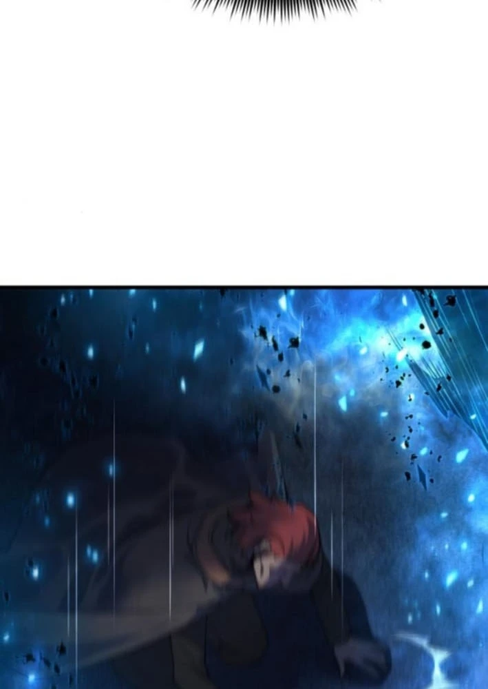 Thiên Tài Ma Pháp Sư Vật Lí Chapter 47 - 138