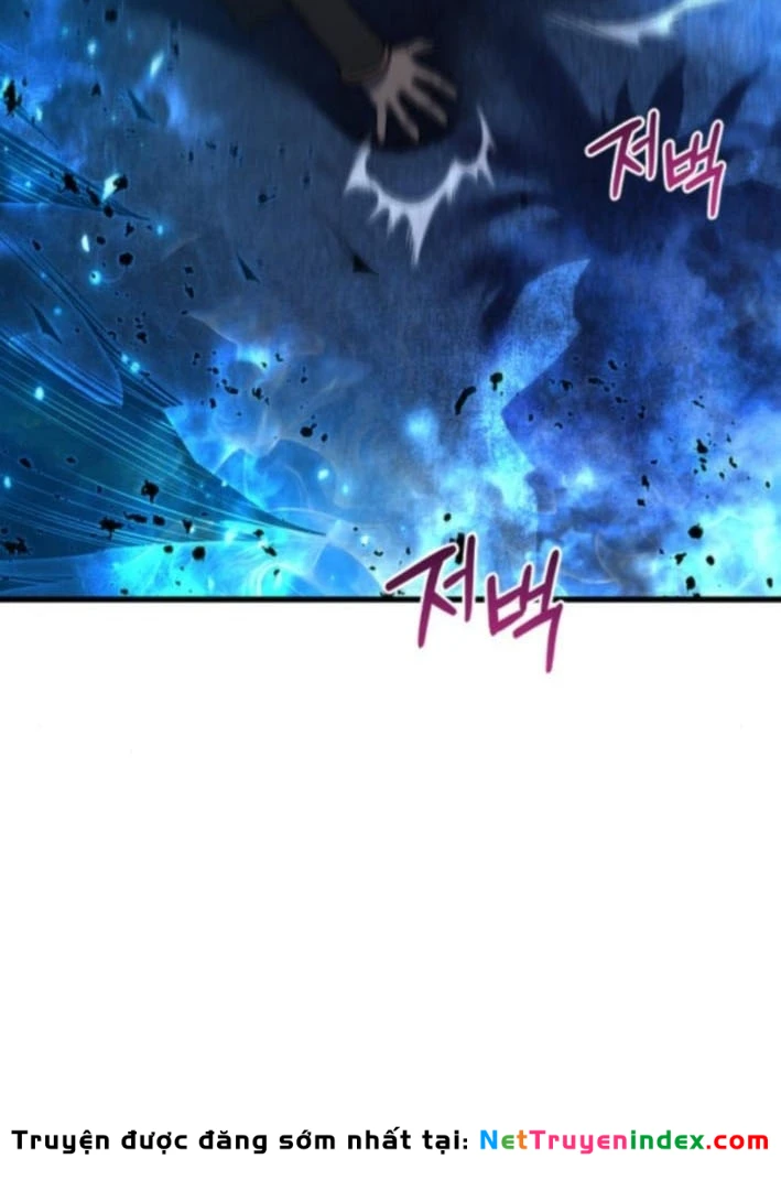 Thiên Tài Ma Pháp Sư Vật Lí Chapter 47 - 139