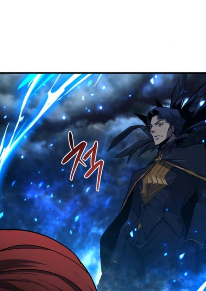 Thiên Tài Ma Pháp Sư Vật Lí Chapter 47 - 140