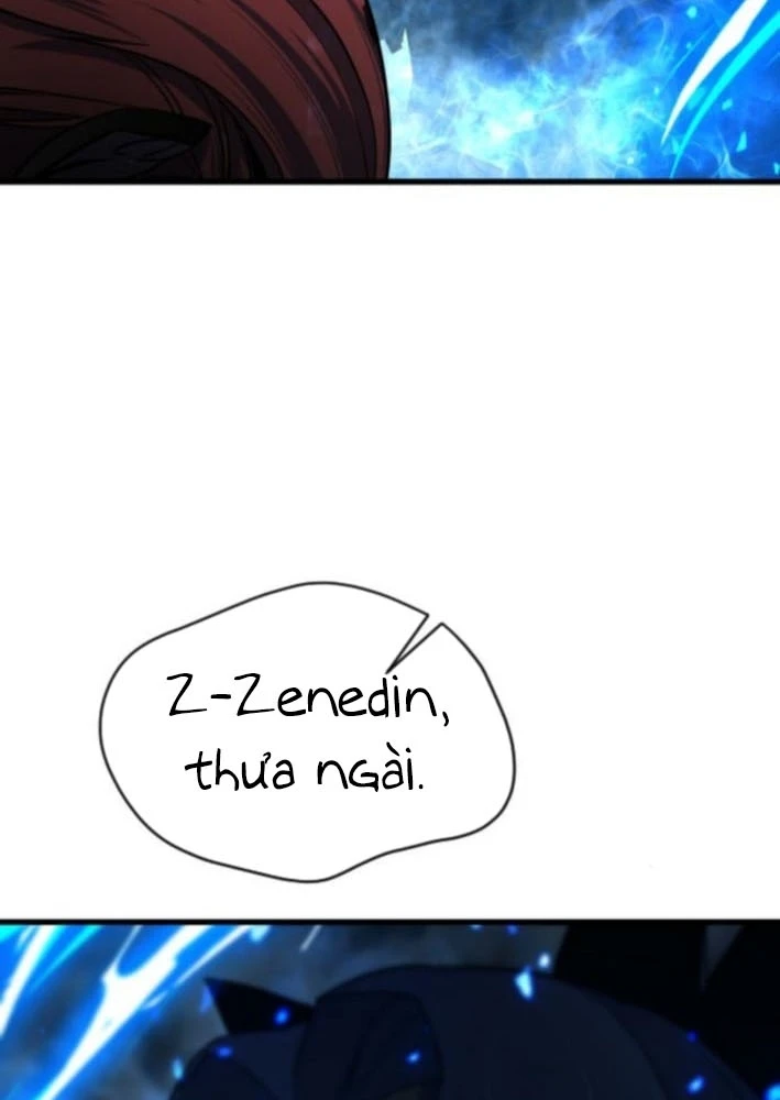 Thiên Tài Ma Pháp Sư Vật Lí Chapter 47 - 141