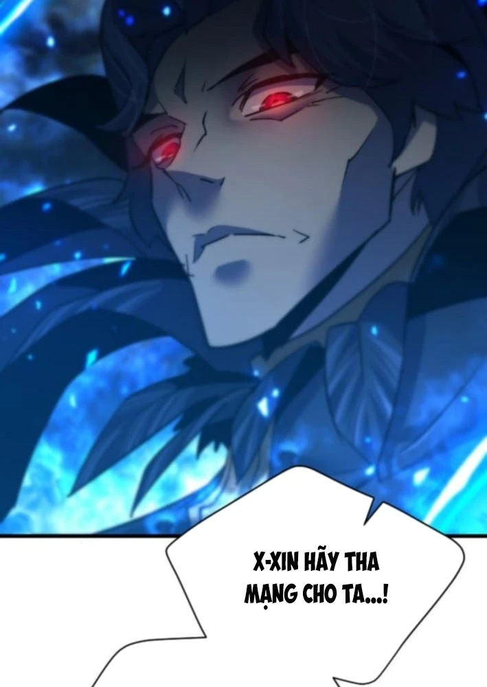 Thiên Tài Ma Pháp Sư Vật Lí Chapter 47 - 142