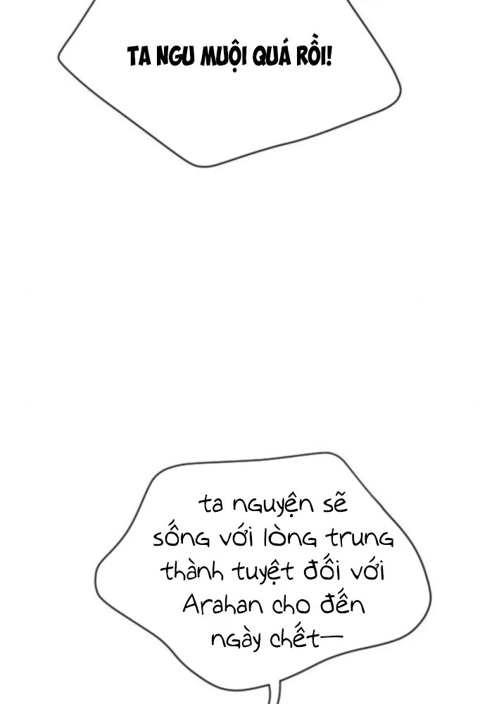 Thiên Tài Ma Pháp Sư Vật Lí Chapter 47 - 143