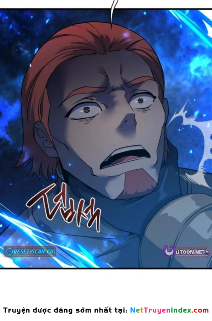 Thiên Tài Ma Pháp Sư Vật Lí Chapter 47 - 144