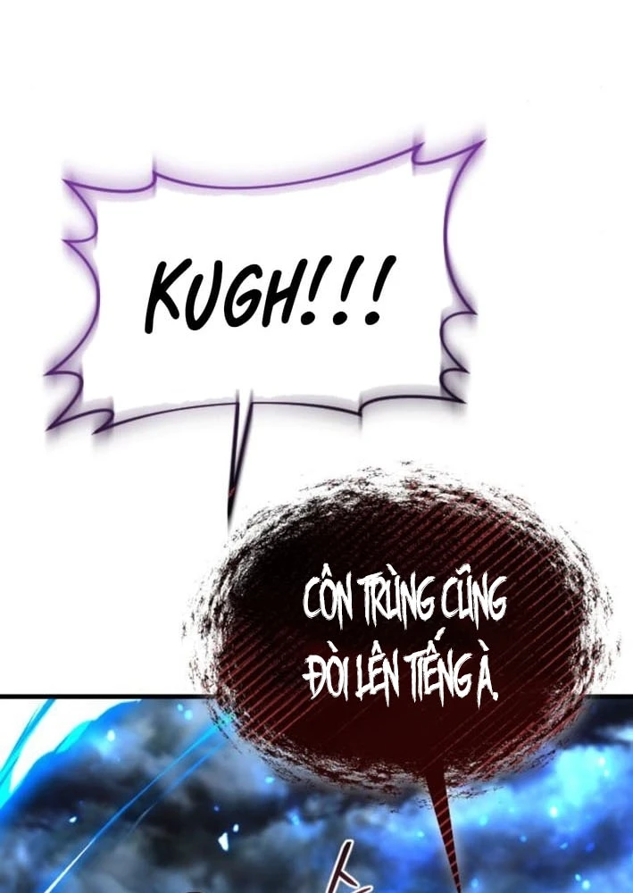 Thiên Tài Ma Pháp Sư Vật Lí Chapter 47 - 145