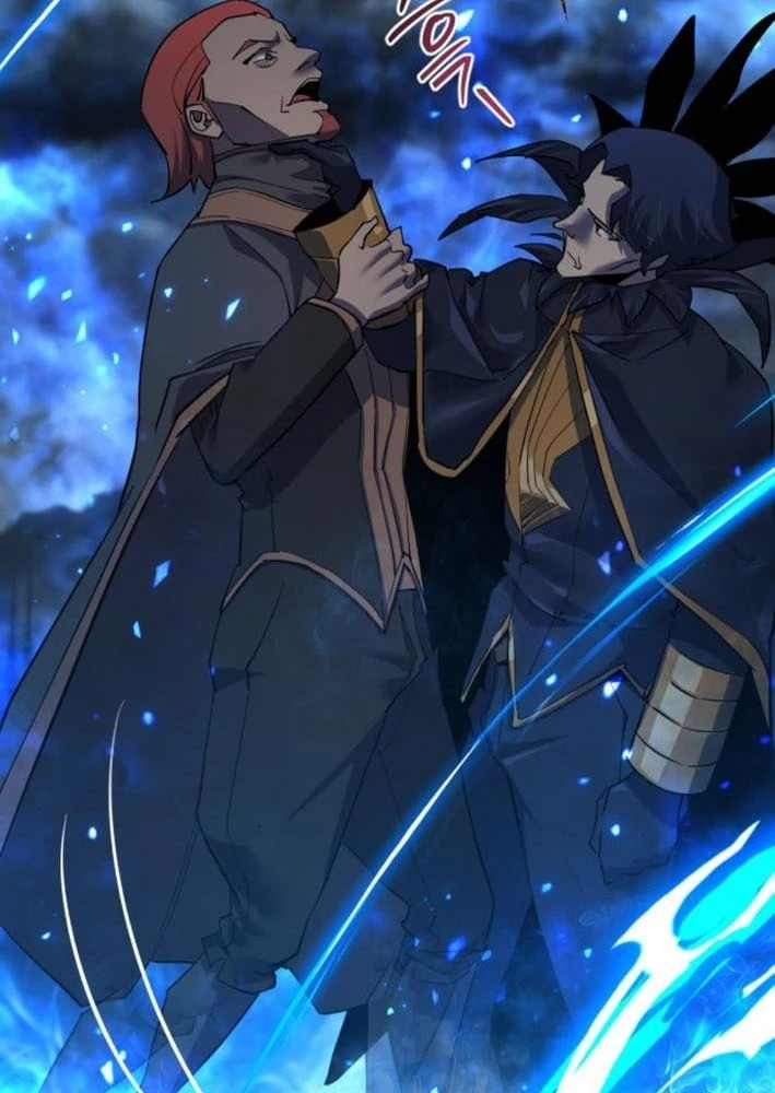 Thiên Tài Ma Pháp Sư Vật Lí Chapter 47 - 146