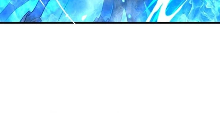 Thiên Tài Ma Pháp Sư Vật Lí Chapter 47 - 147