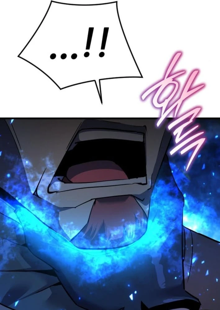 Thiên Tài Ma Pháp Sư Vật Lí Chapter 47 - 149