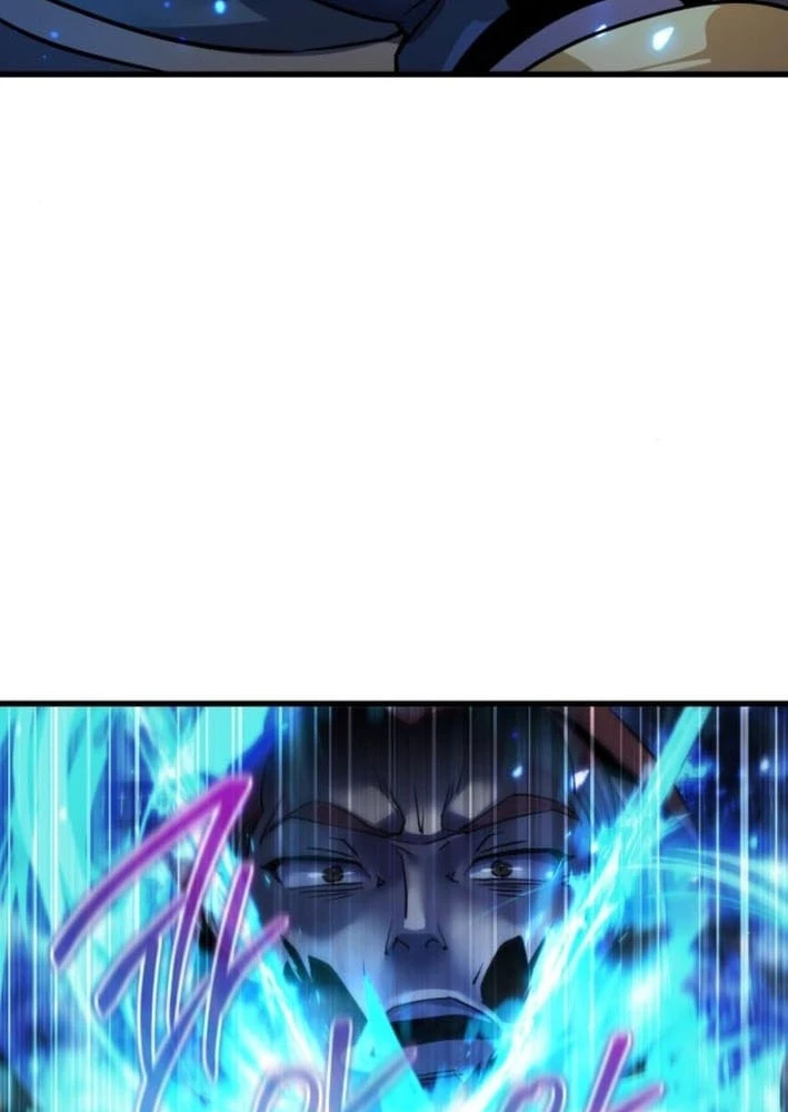 Thiên Tài Ma Pháp Sư Vật Lí Chapter 47 - 150