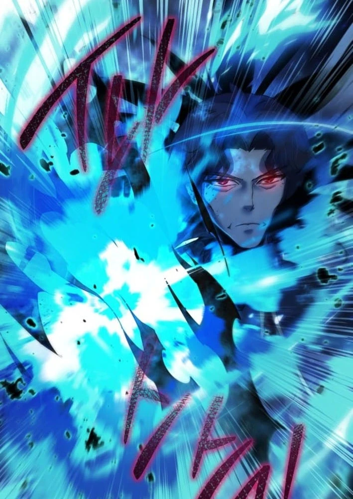 Thiên Tài Ma Pháp Sư Vật Lí Chapter 47 - 151